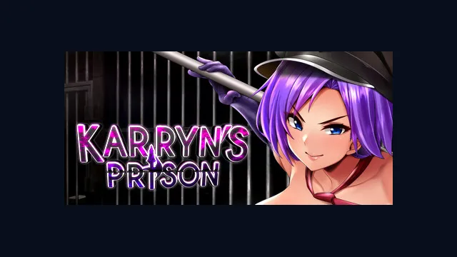 Karryn's Prison