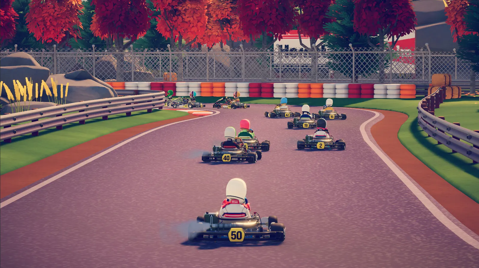 Karting Superstars media 10