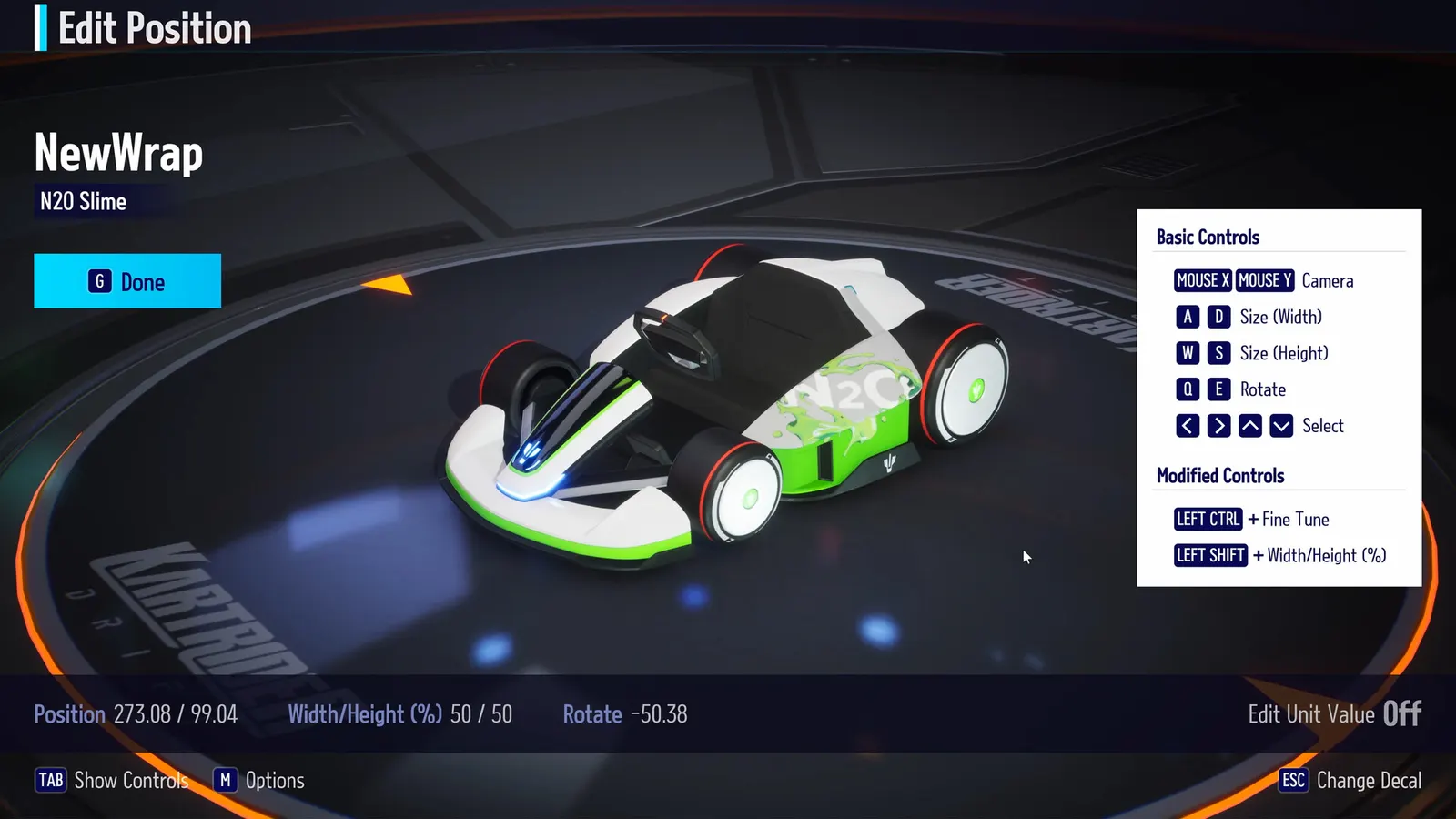 KartRider: Drift media 17