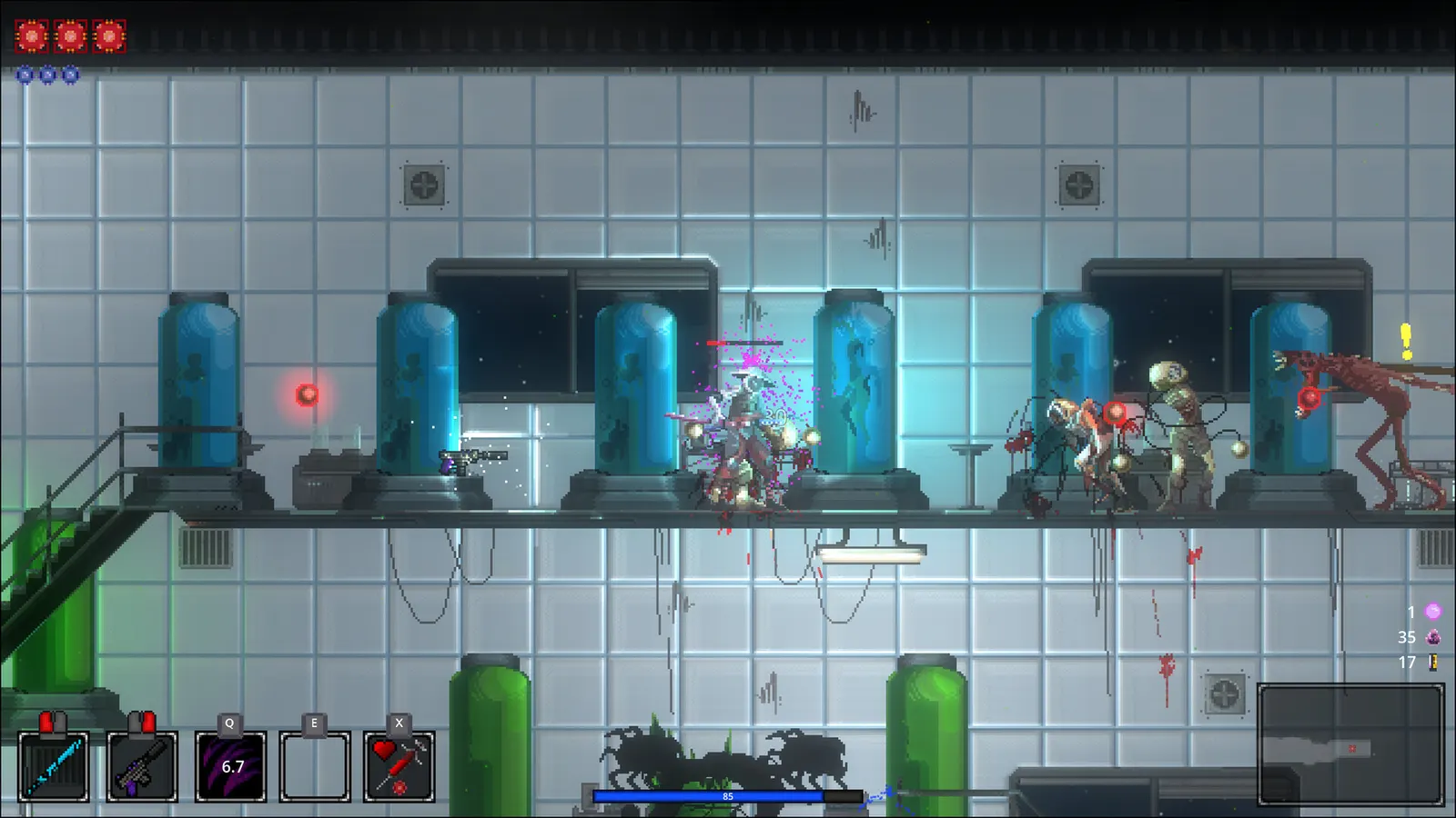 Katanaut media 13