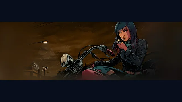 Kathy Rain: Director's Cut