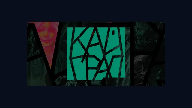 Kaigrad