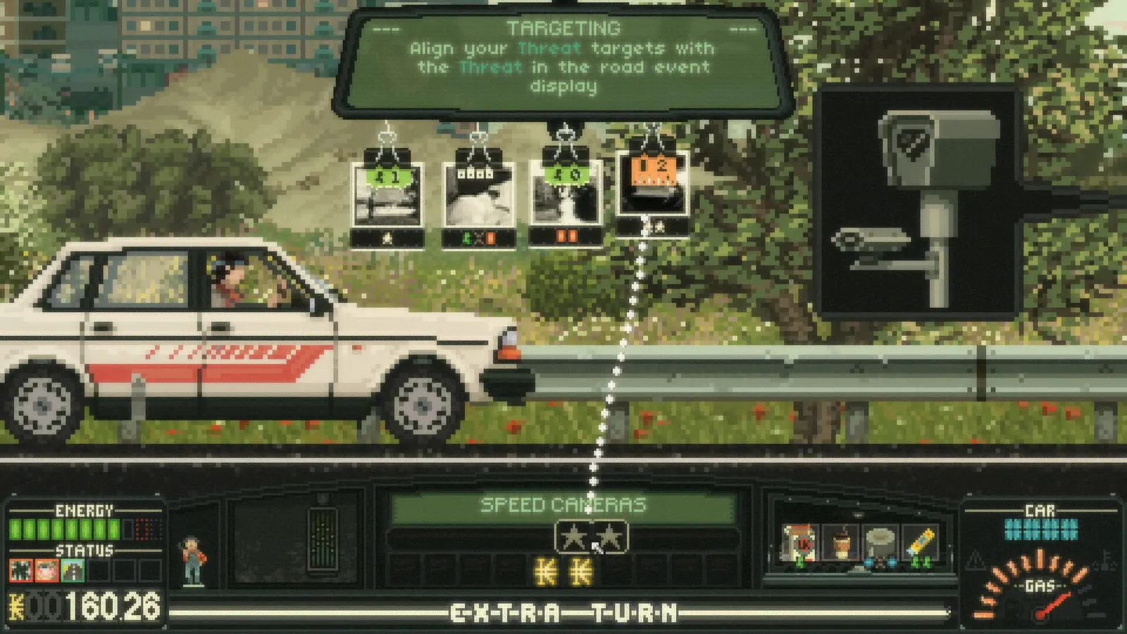 Keep Driving media 7