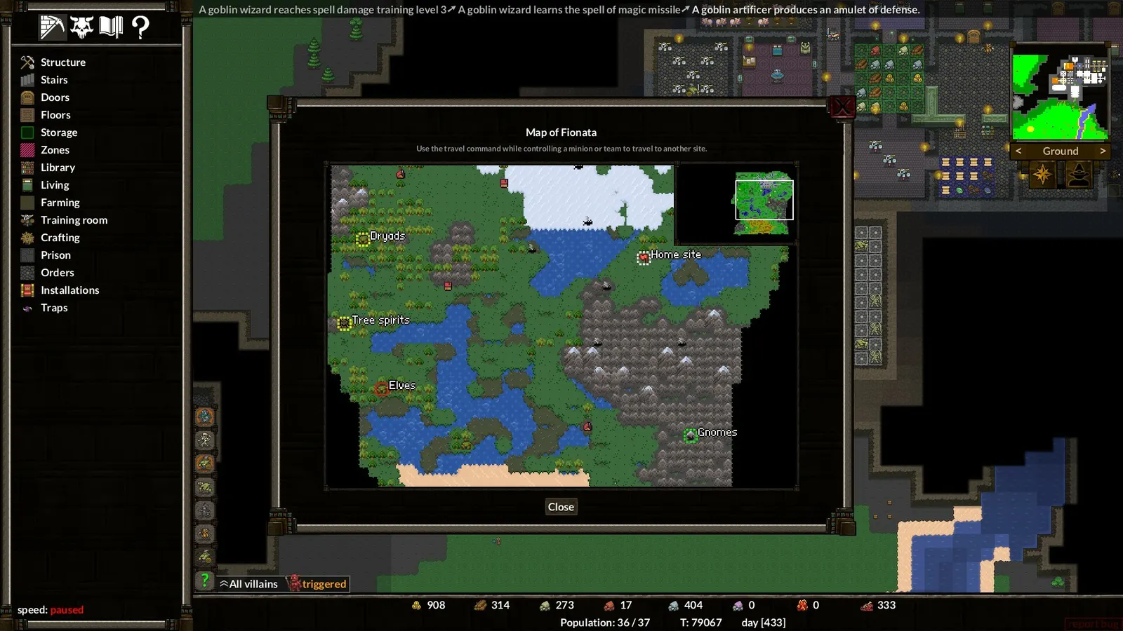 KeeperRL media 5