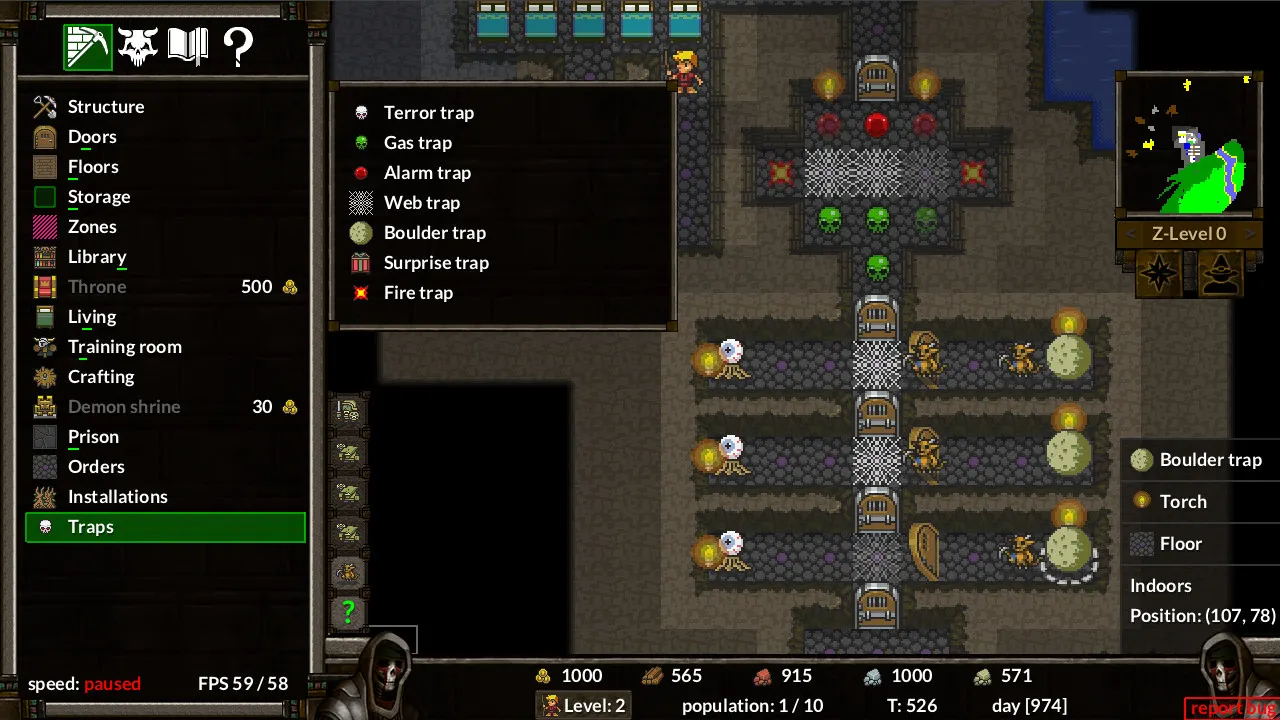 KeeperRL media 8