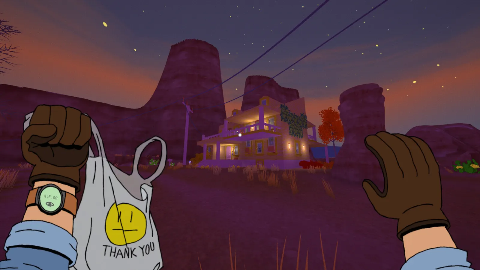 Keepsake County media 9