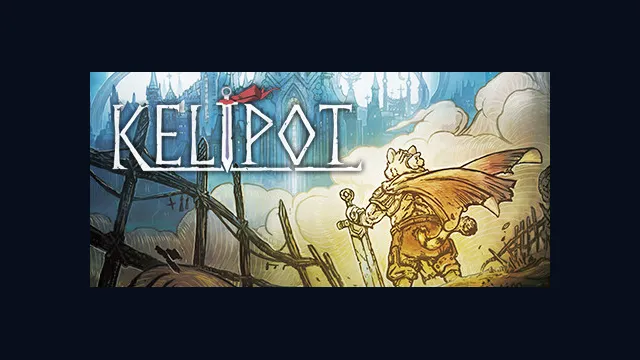 Kelipot