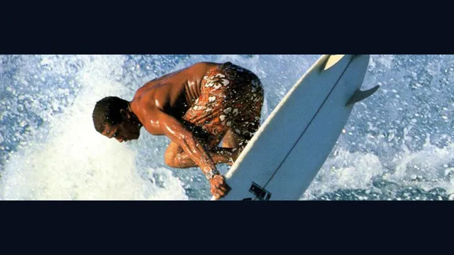 Kelly Slater's Pro Surfer