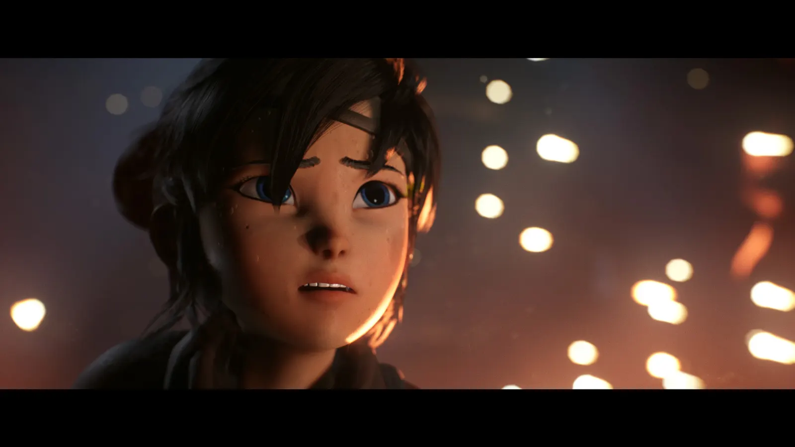 Kena: Bridge of Spirits media 4