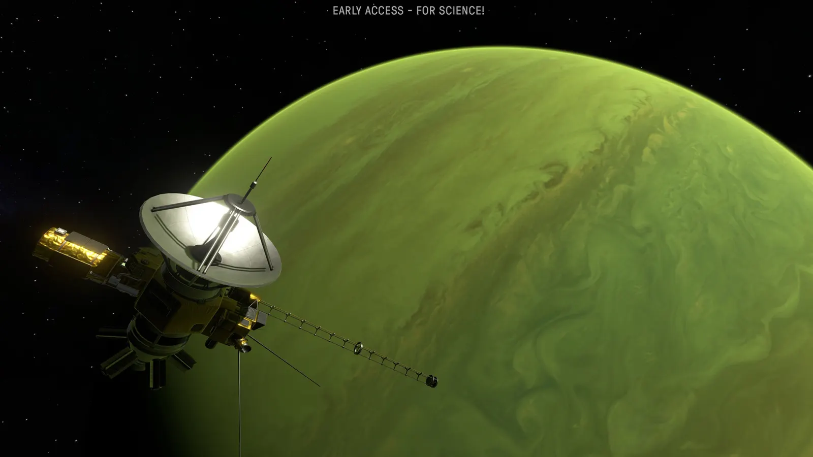Kerbal Space Program 2 media 2