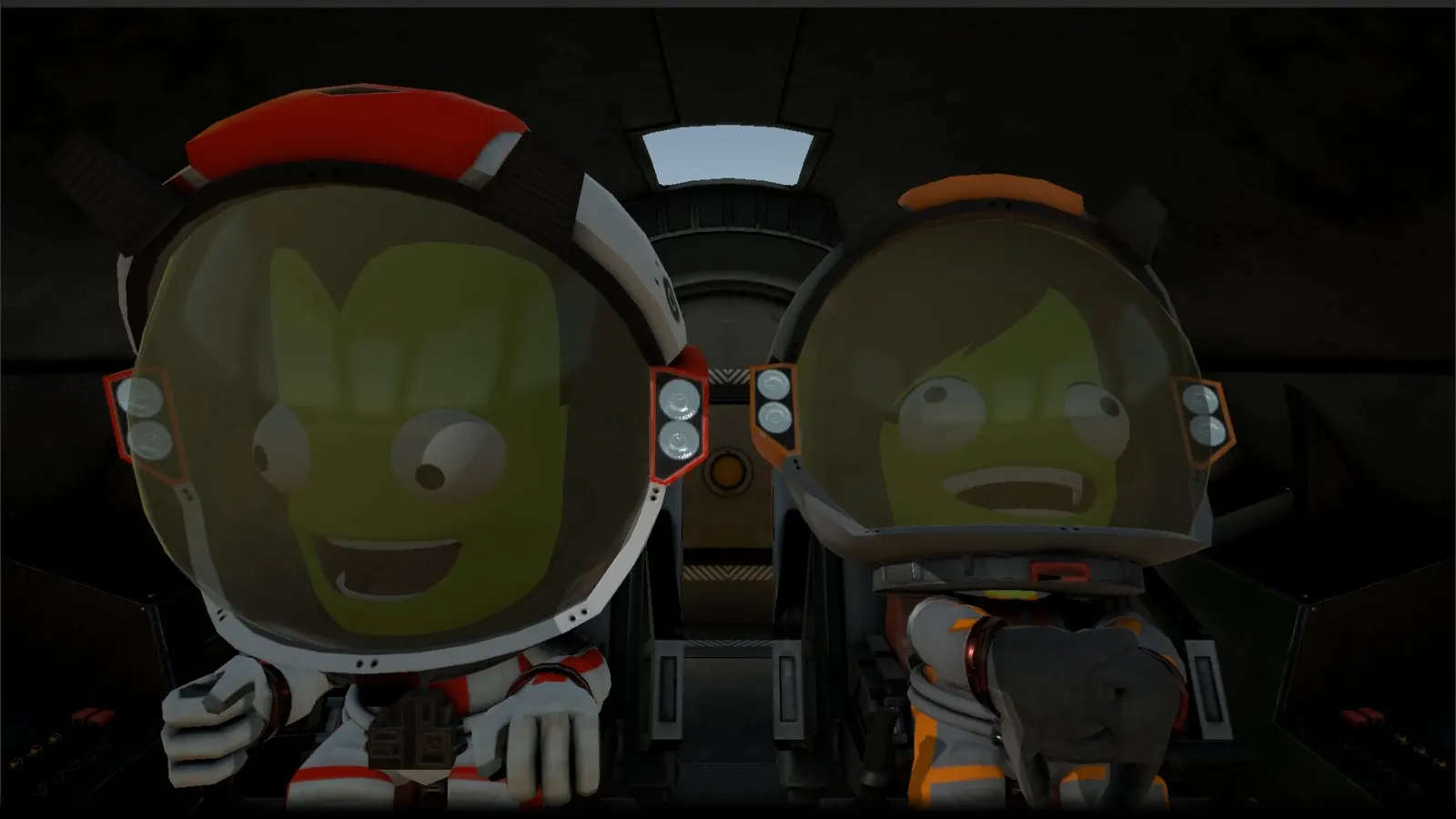 Kerbal Space Program 2 media 5