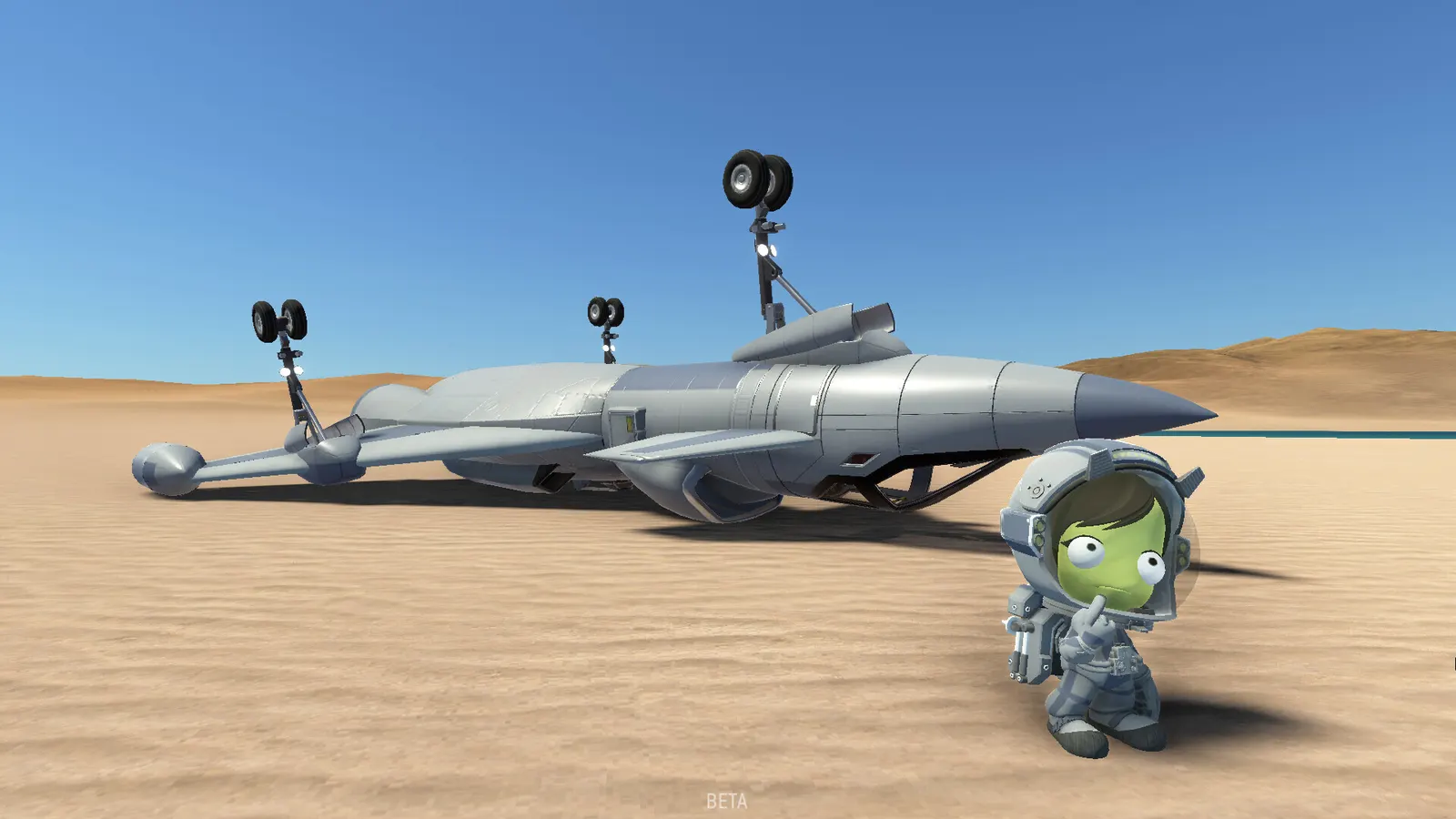 Kerbal Space Program 2 media 3