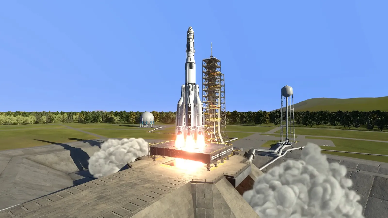 Kerbal Space Program 2 media 6