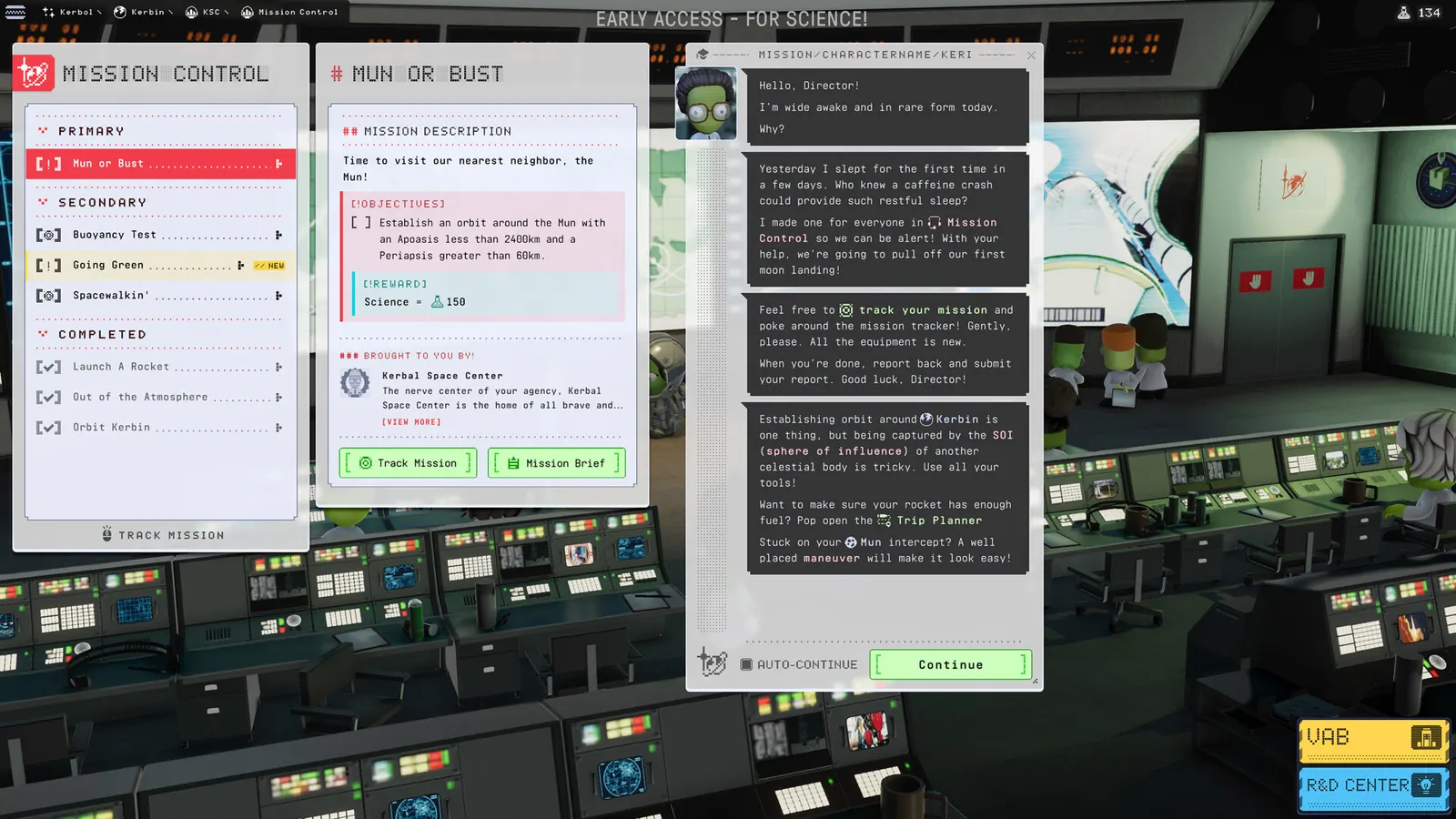 Kerbal Space Program 2 media 5