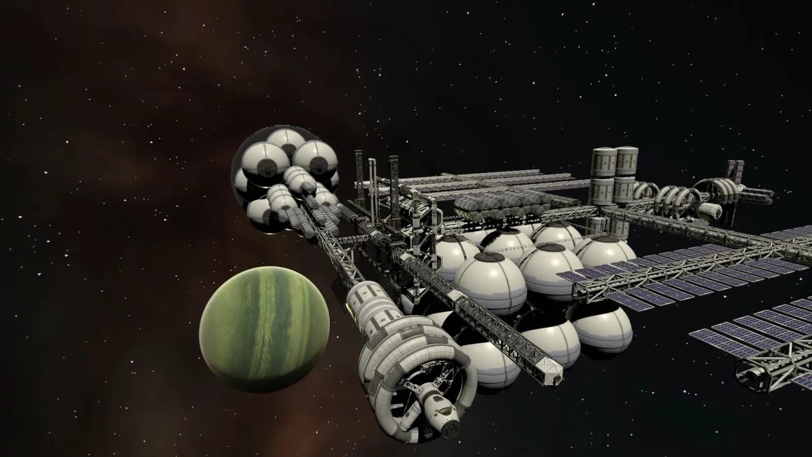 Kerbal Space Program 2 media 8
