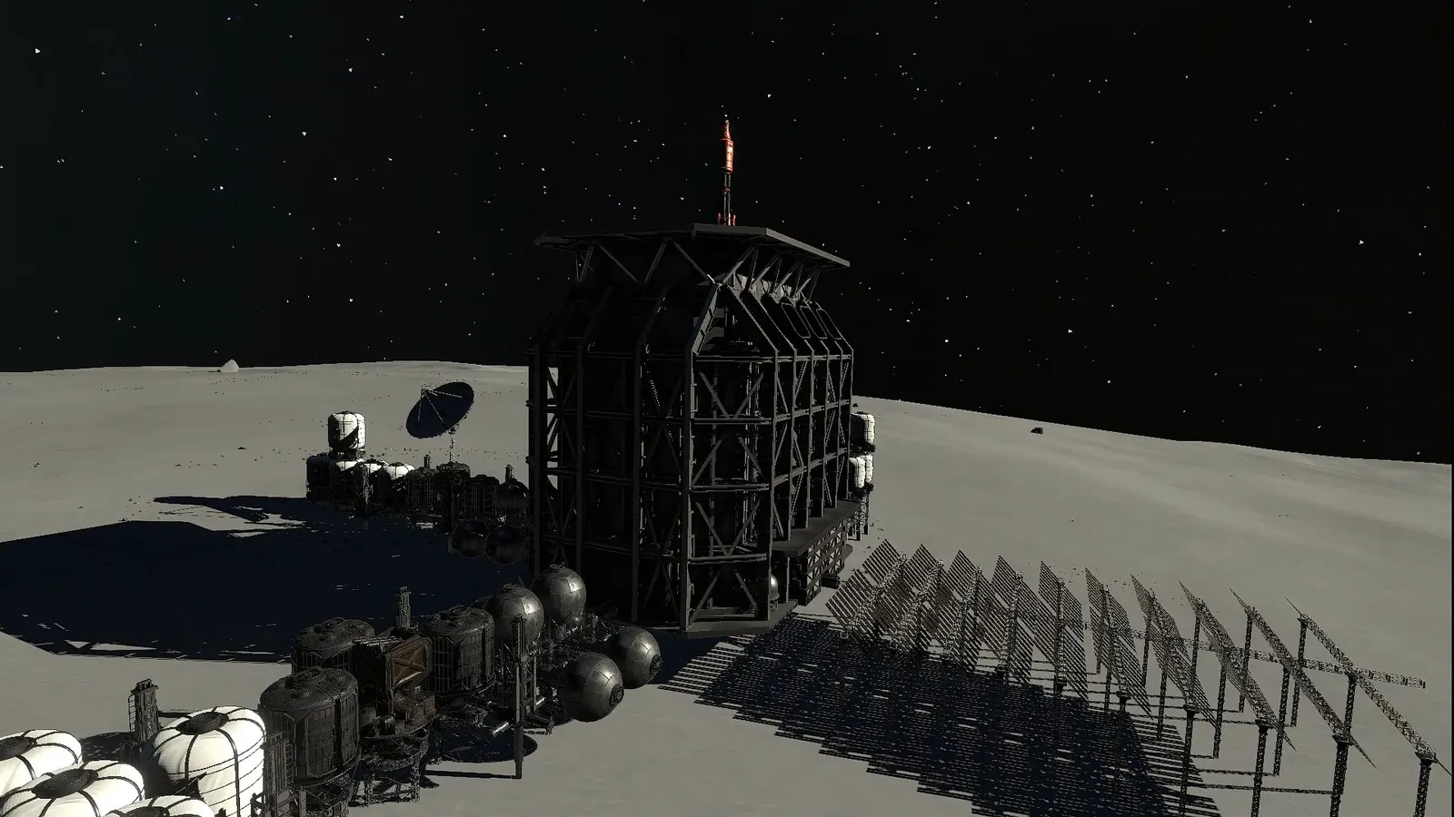 Kerbal Space Program 2 media 9