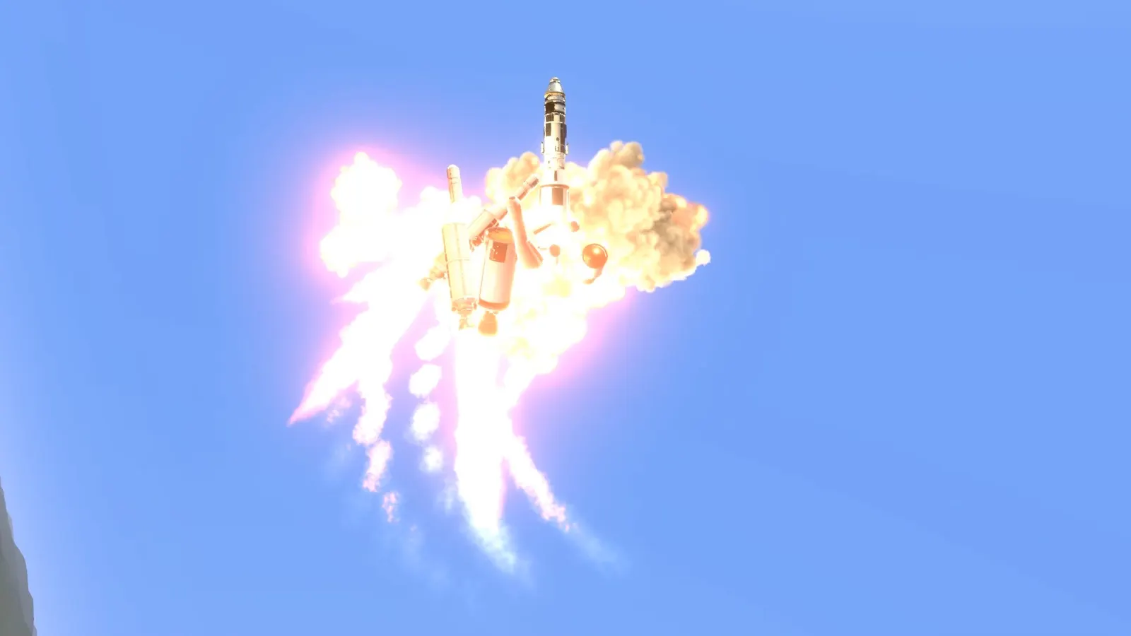 Kerbal Space Program 2 media 10