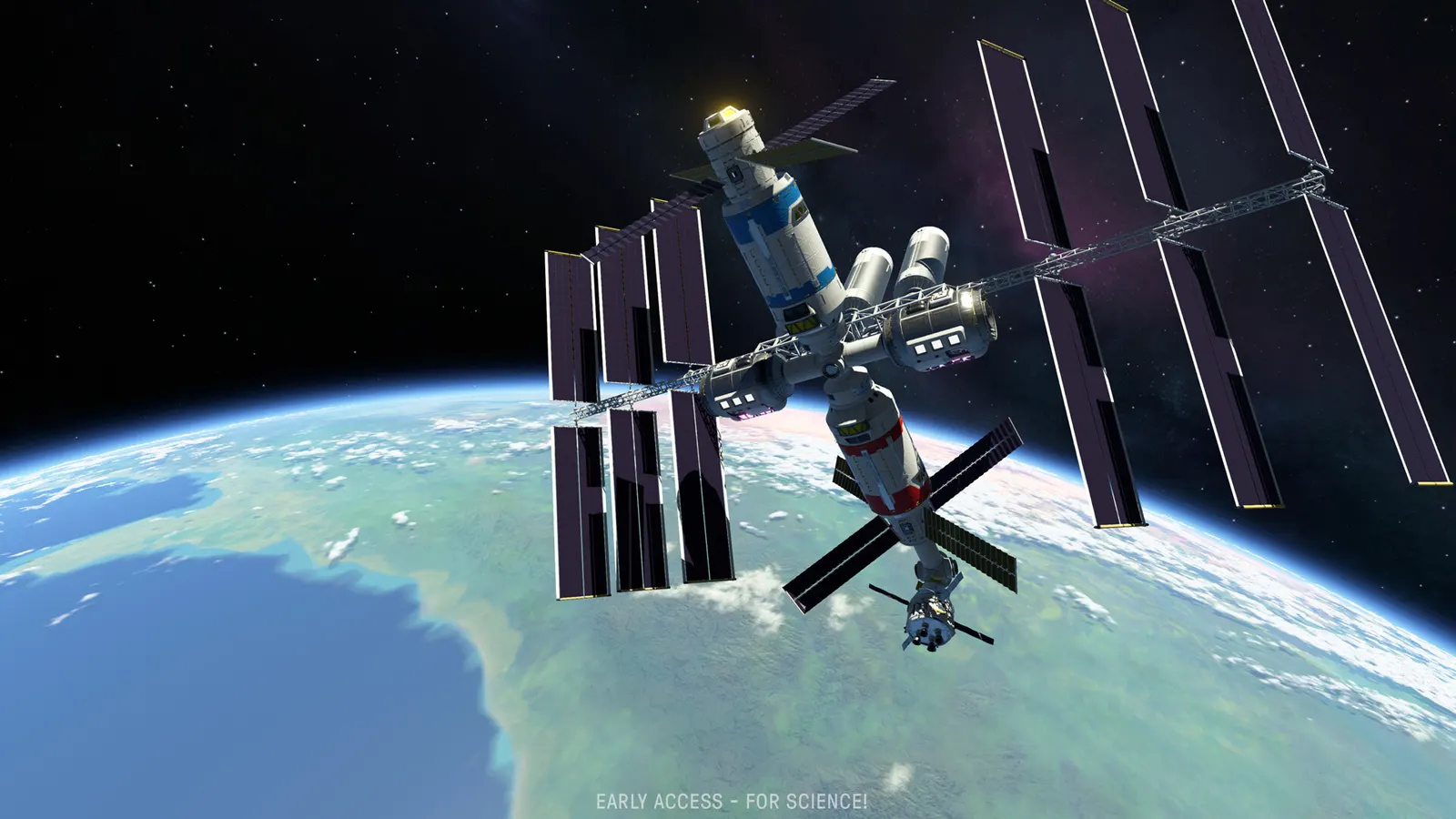 Kerbal Space Program 2 media 8
