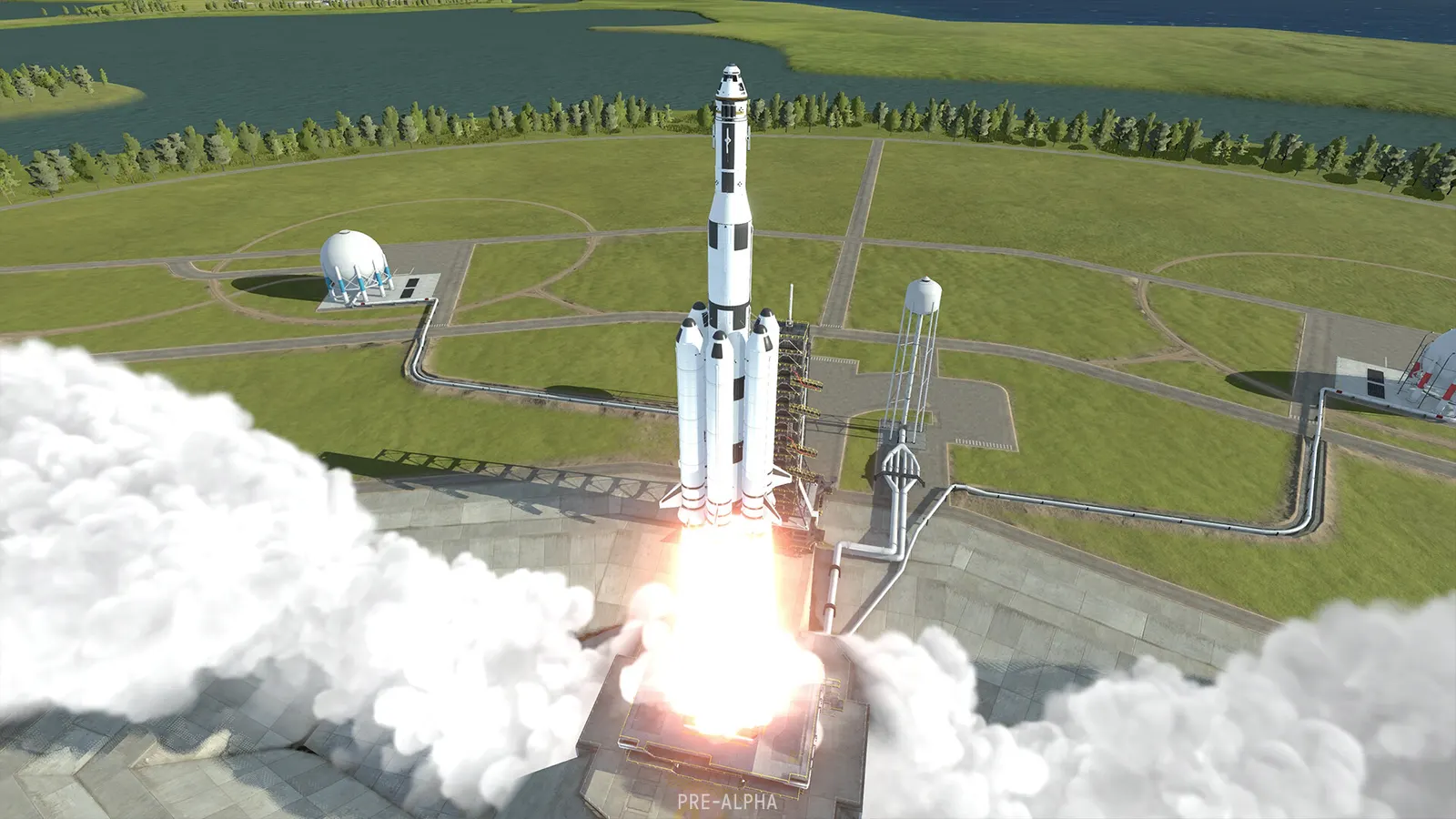 Kerbal Space Program 2 media 12