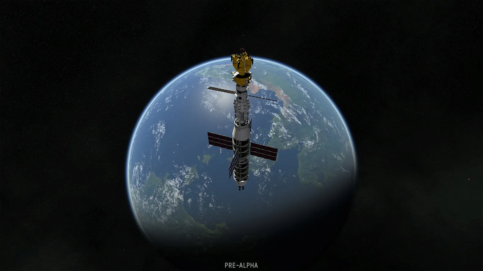 Kerbal Space Program 2 media 13
