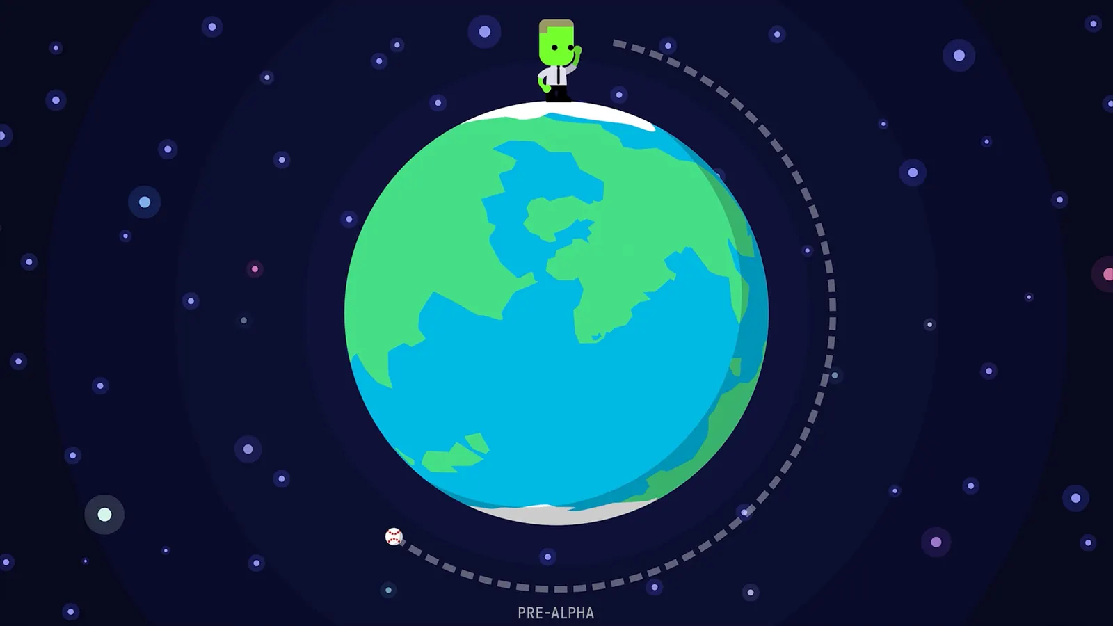 Kerbal Space Program 2 media 14