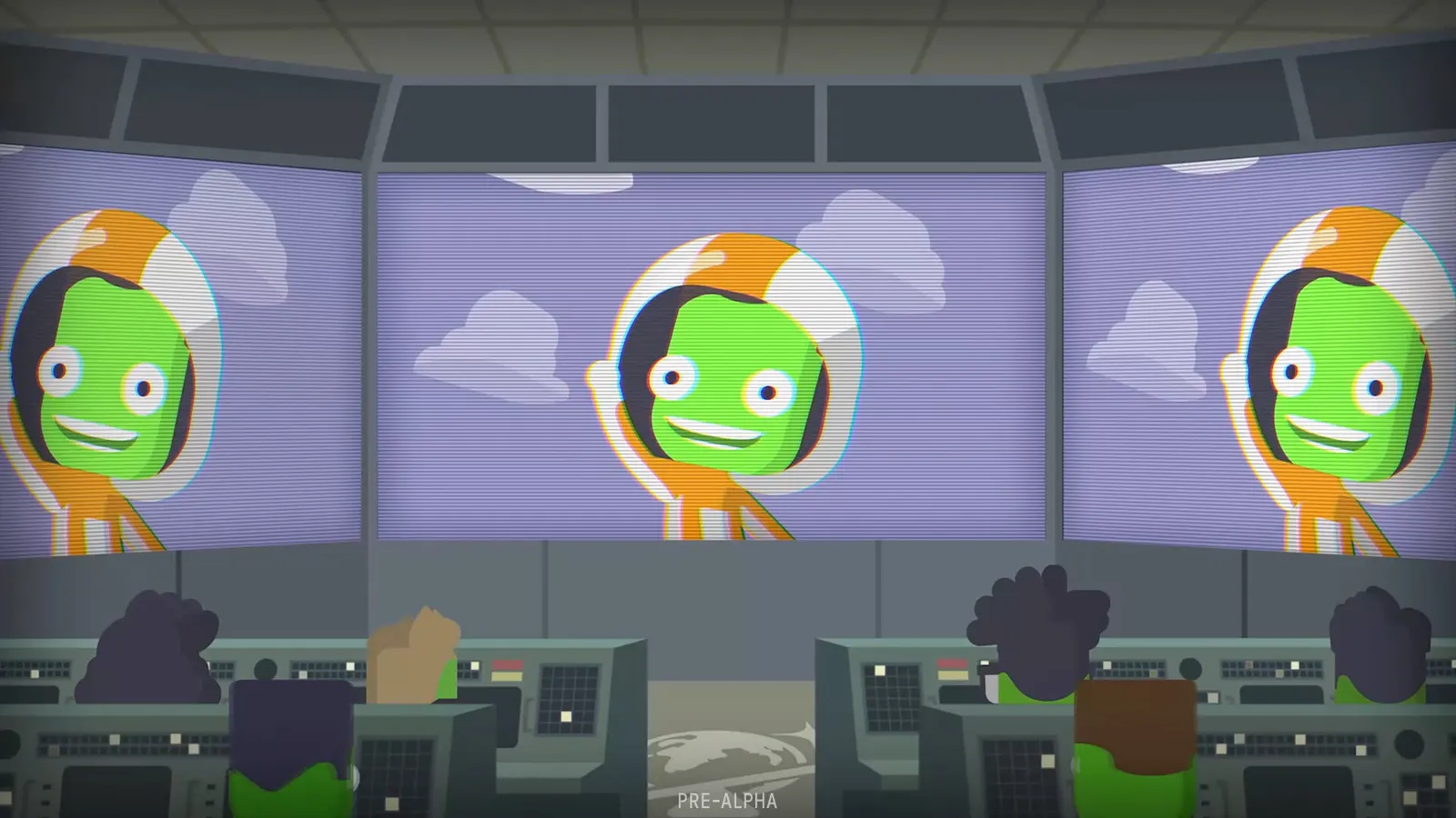 Kerbal Space Program 2 media 15