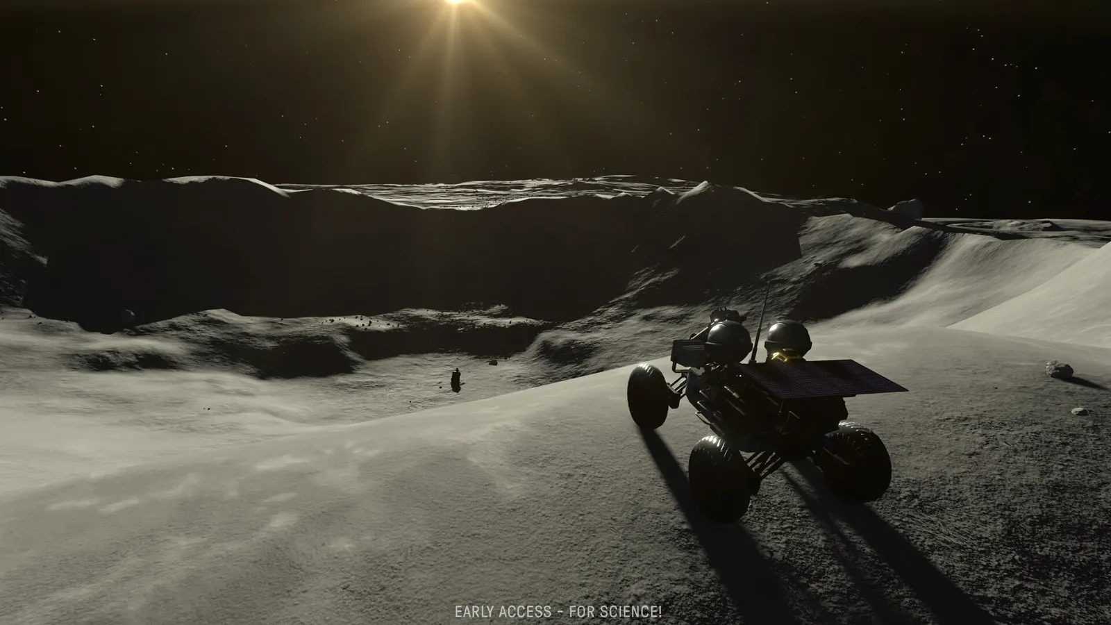 Kerbal Space Program 2 media 14
