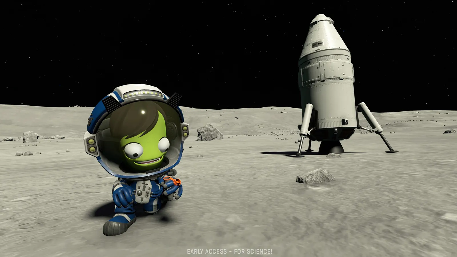 Kerbal Space Program 2 media 15