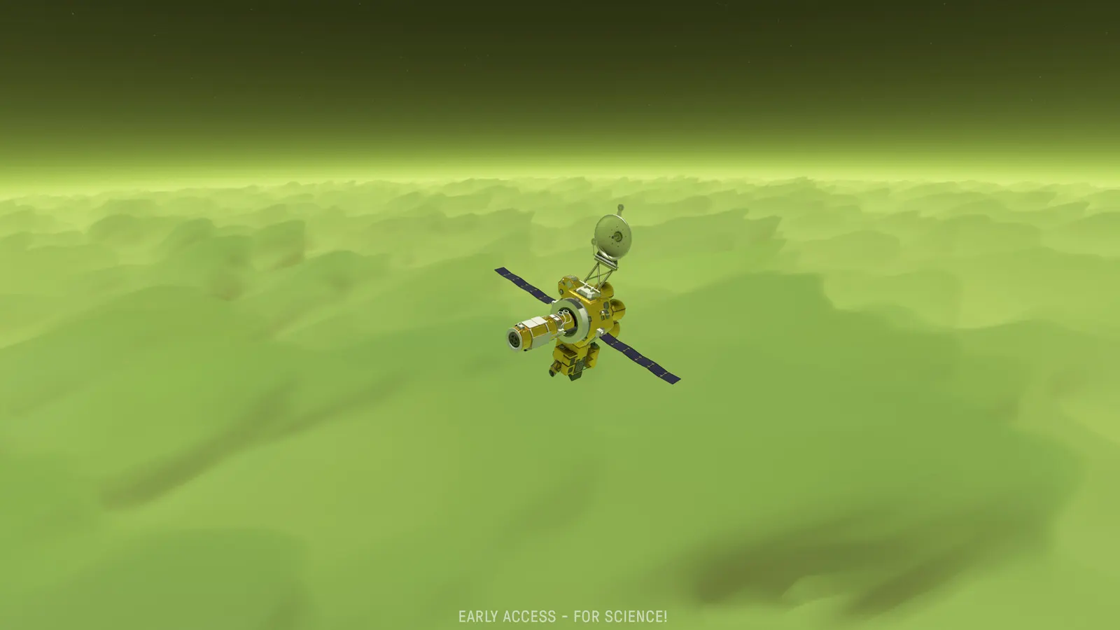 Kerbal Space Program 2 media 16