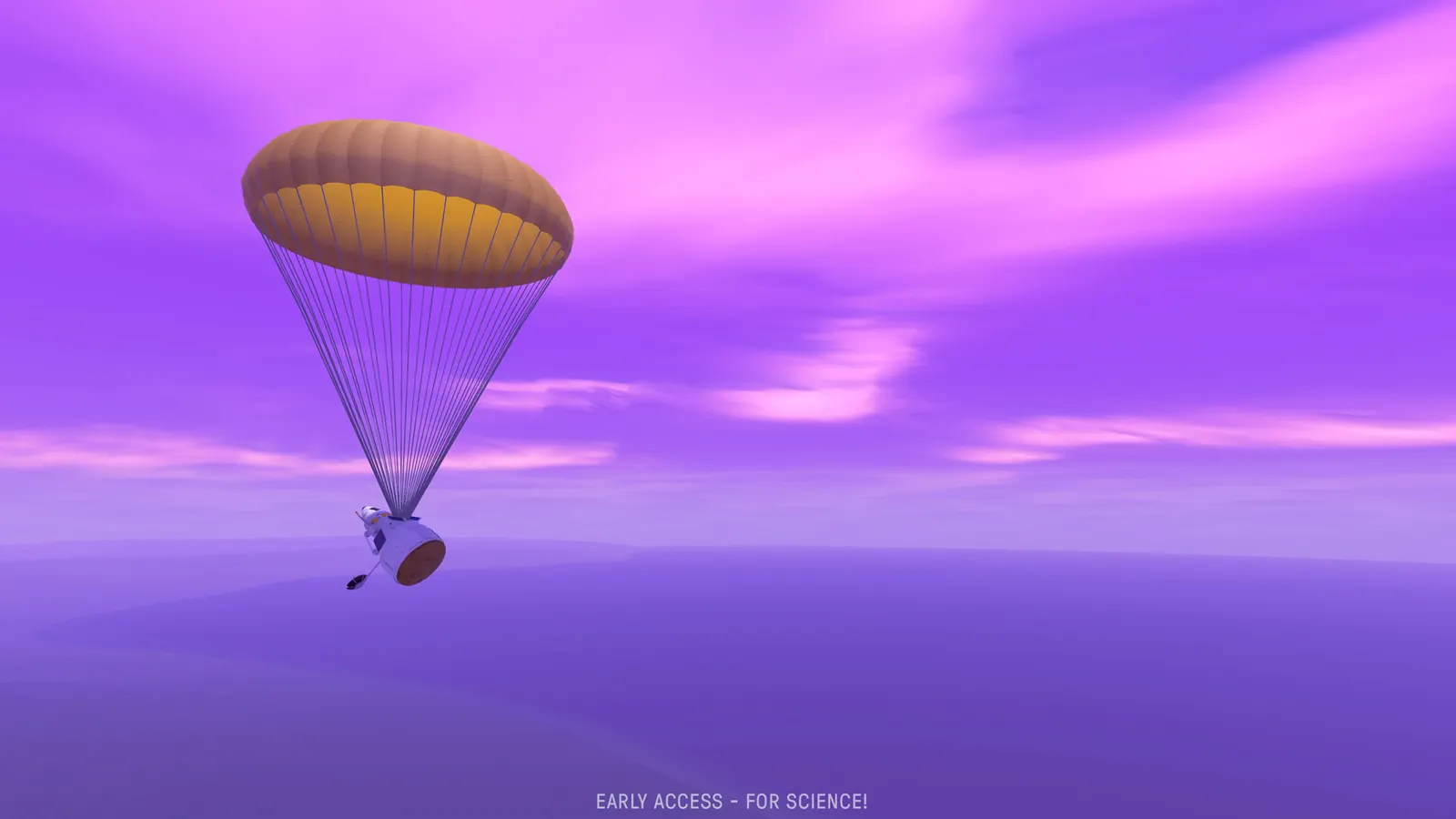 Kerbal Space Program 2 media 17
