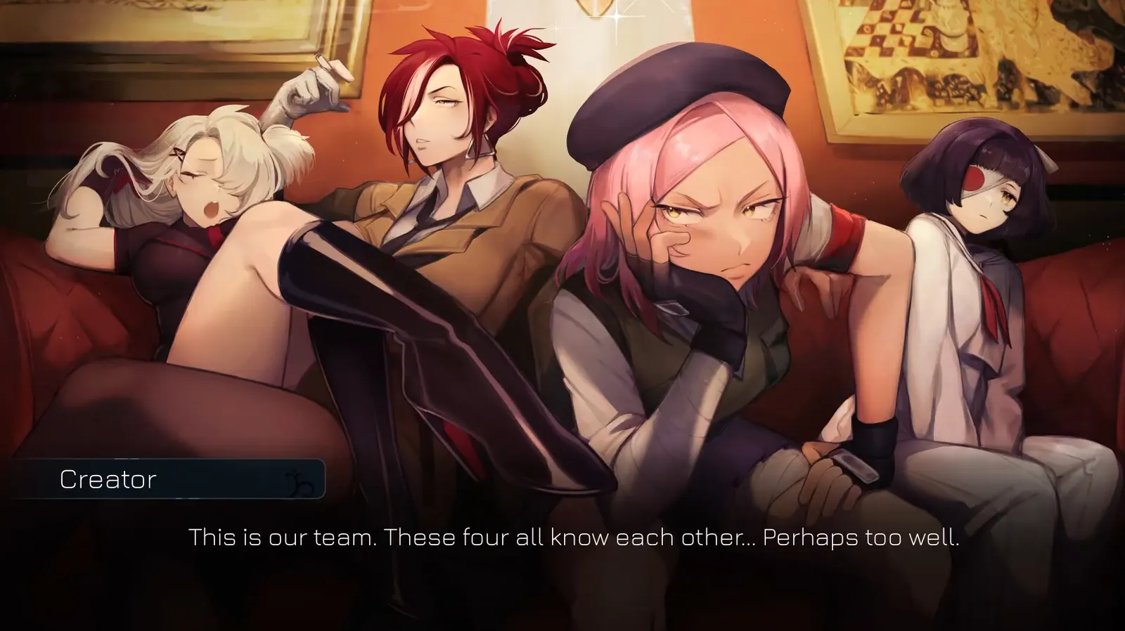 Kernel Hearts media 10