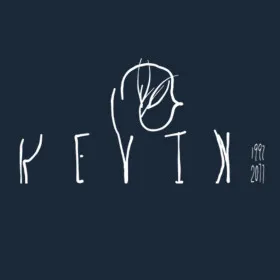 Обкладинка гри Kevin(1997-2077)