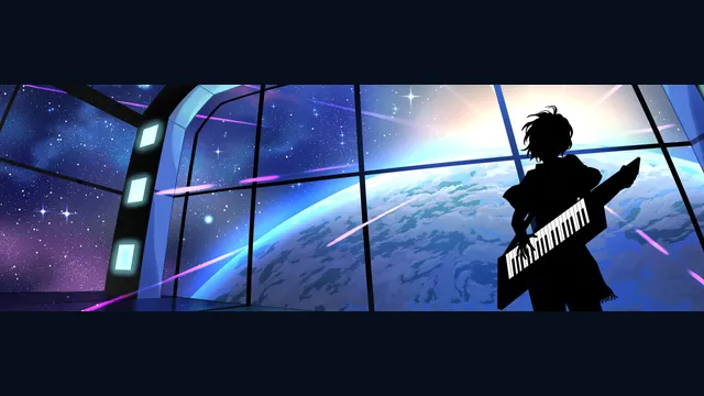 Keyboard Maestro Voyage