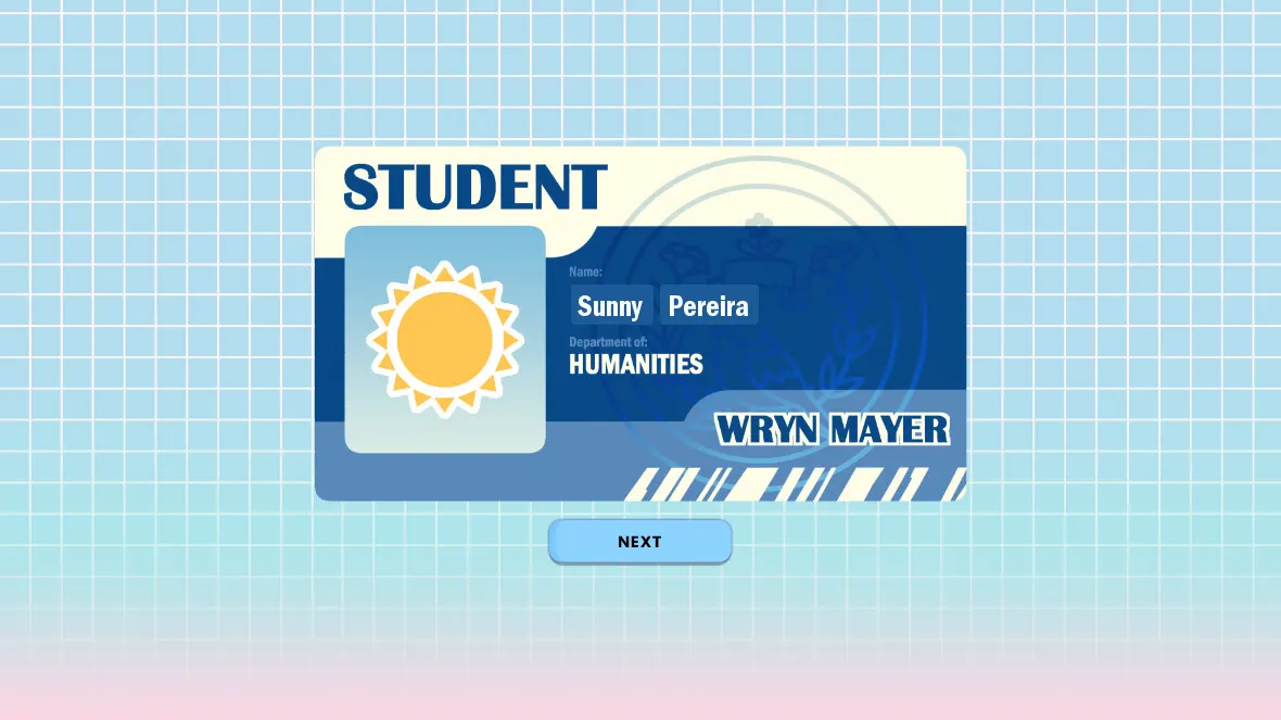 Keyframes media 3