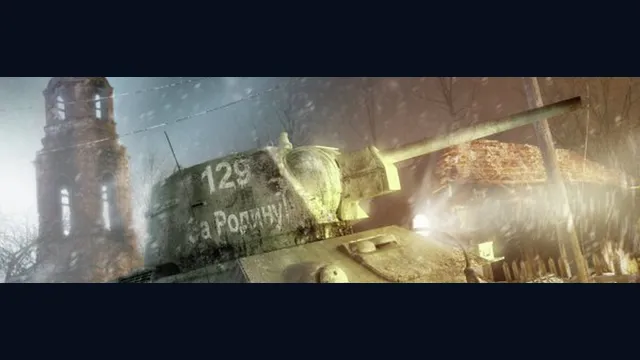 Achtung Panzer: Kharkov 1943