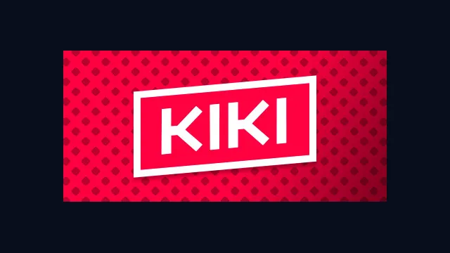 Kiki