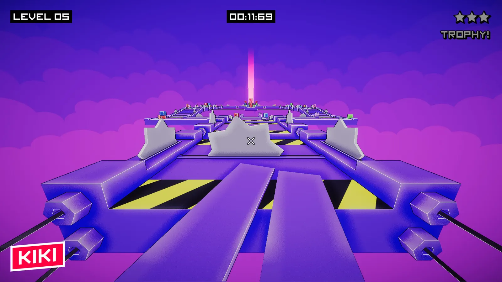 Kiki media 6