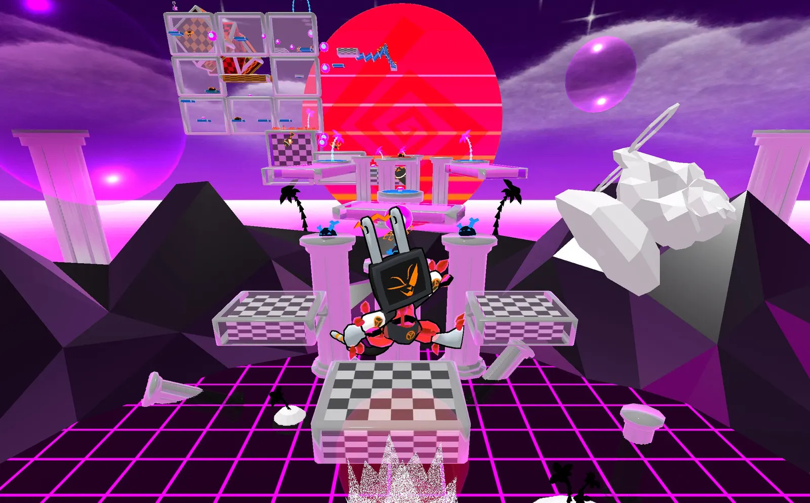 KilaFlow media 7