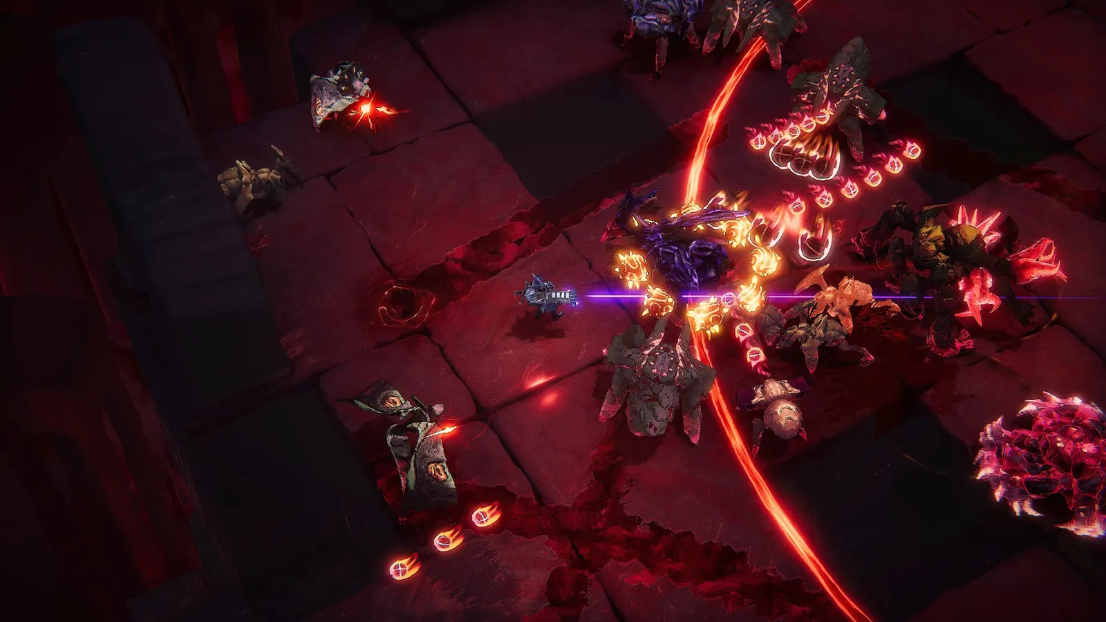 KILL KNIGHT media 6