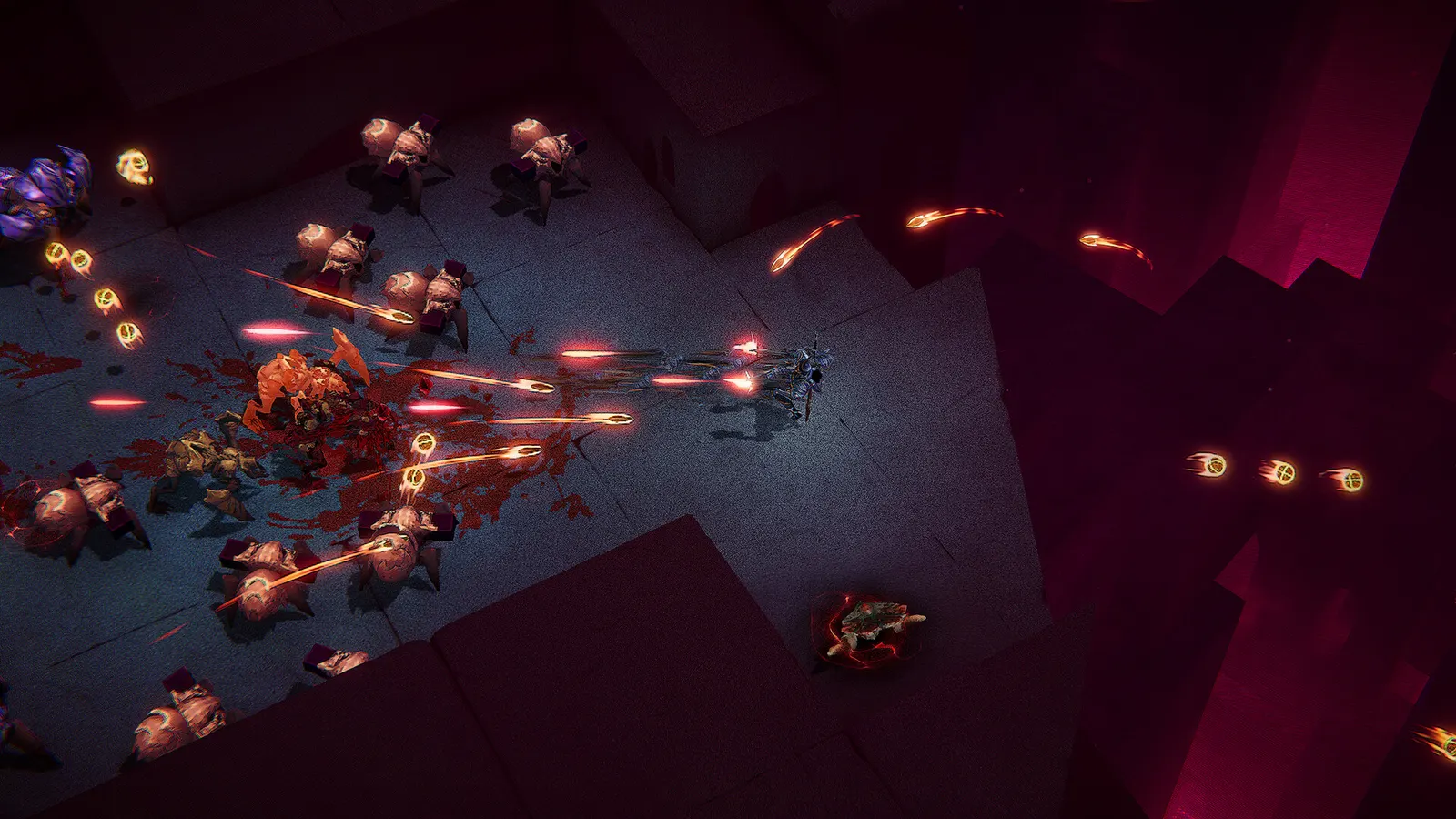 KILL KNIGHT media 7