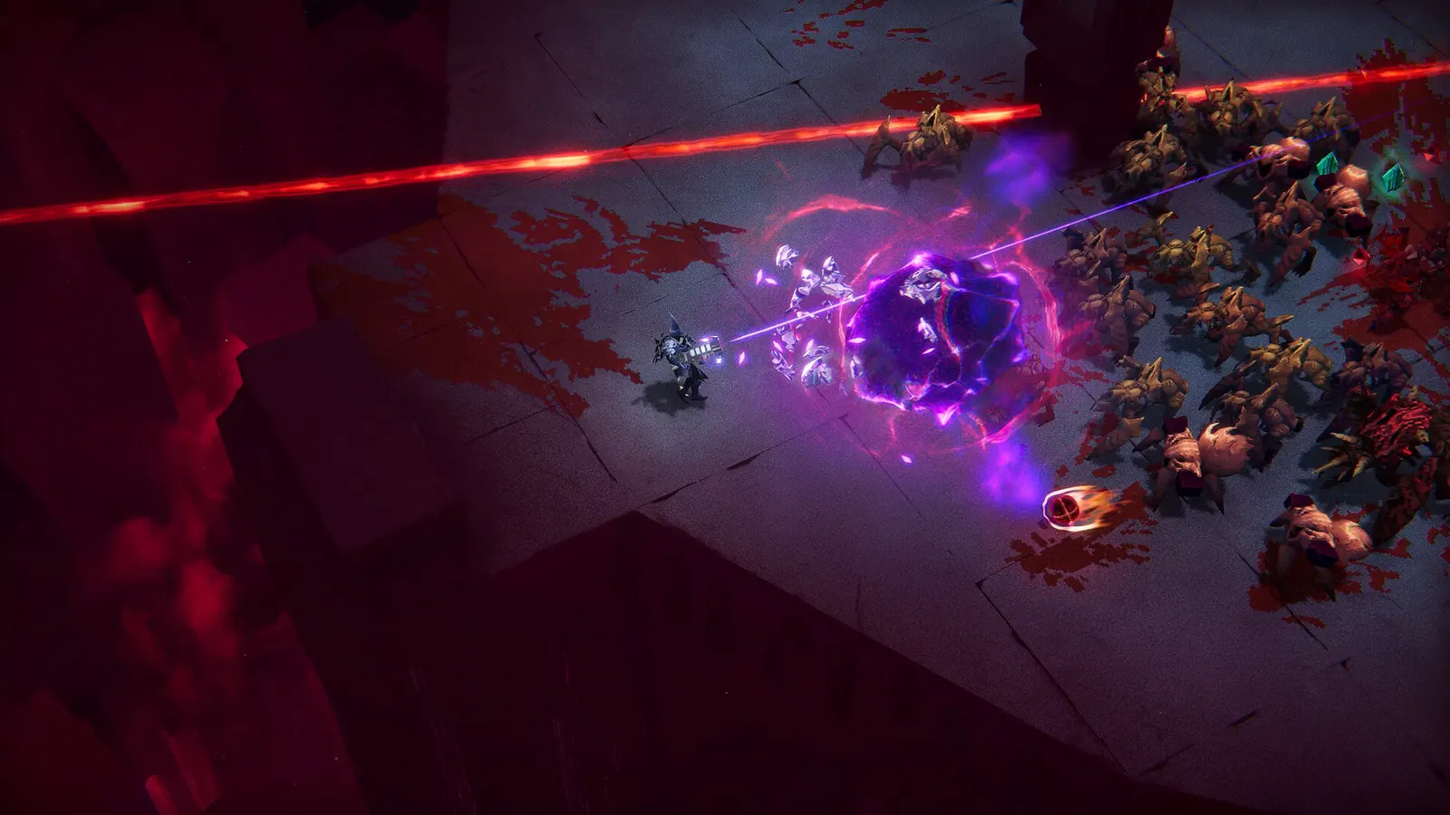 KILL KNIGHT media 10
