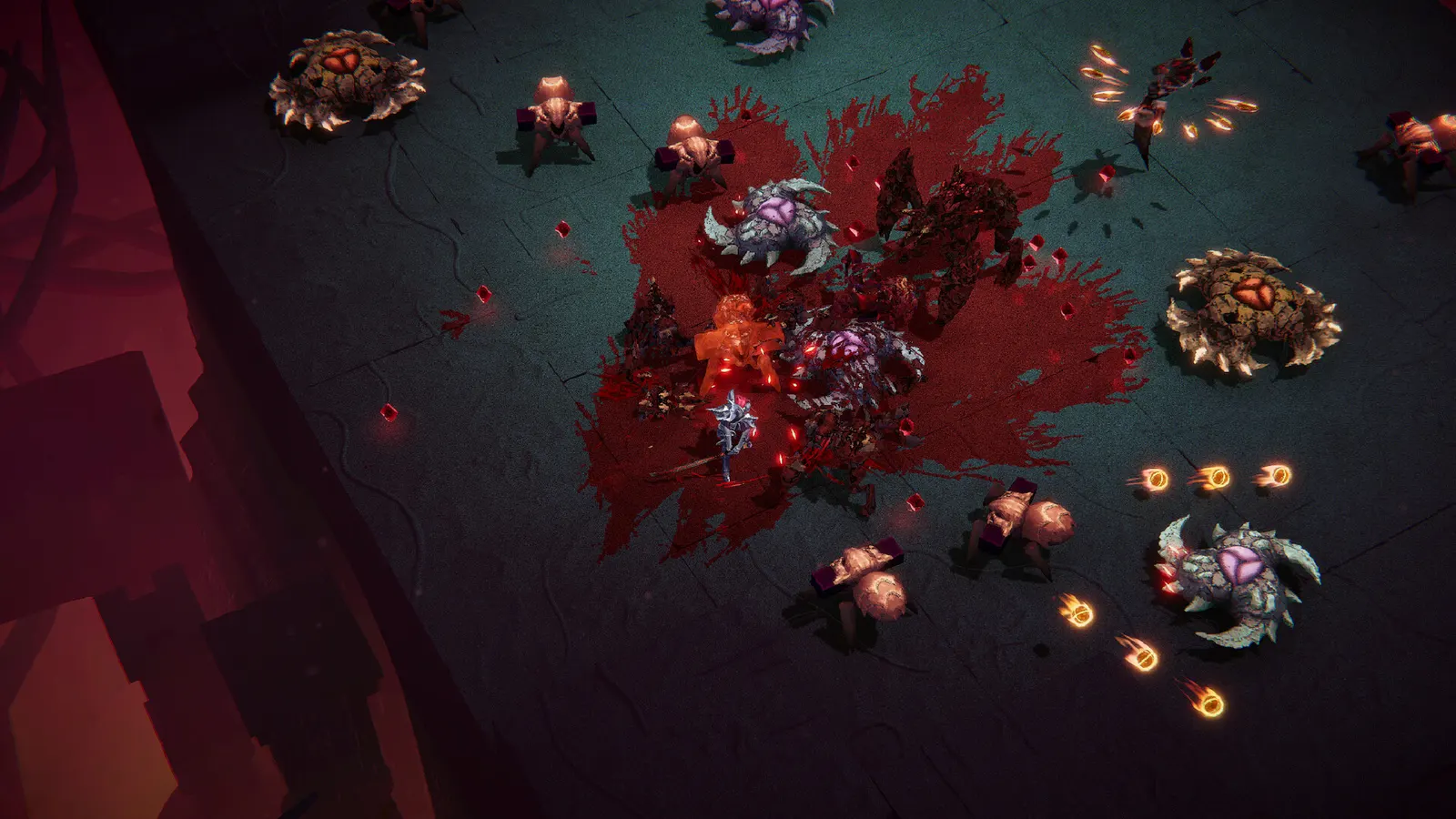 KILL KNIGHT media 11