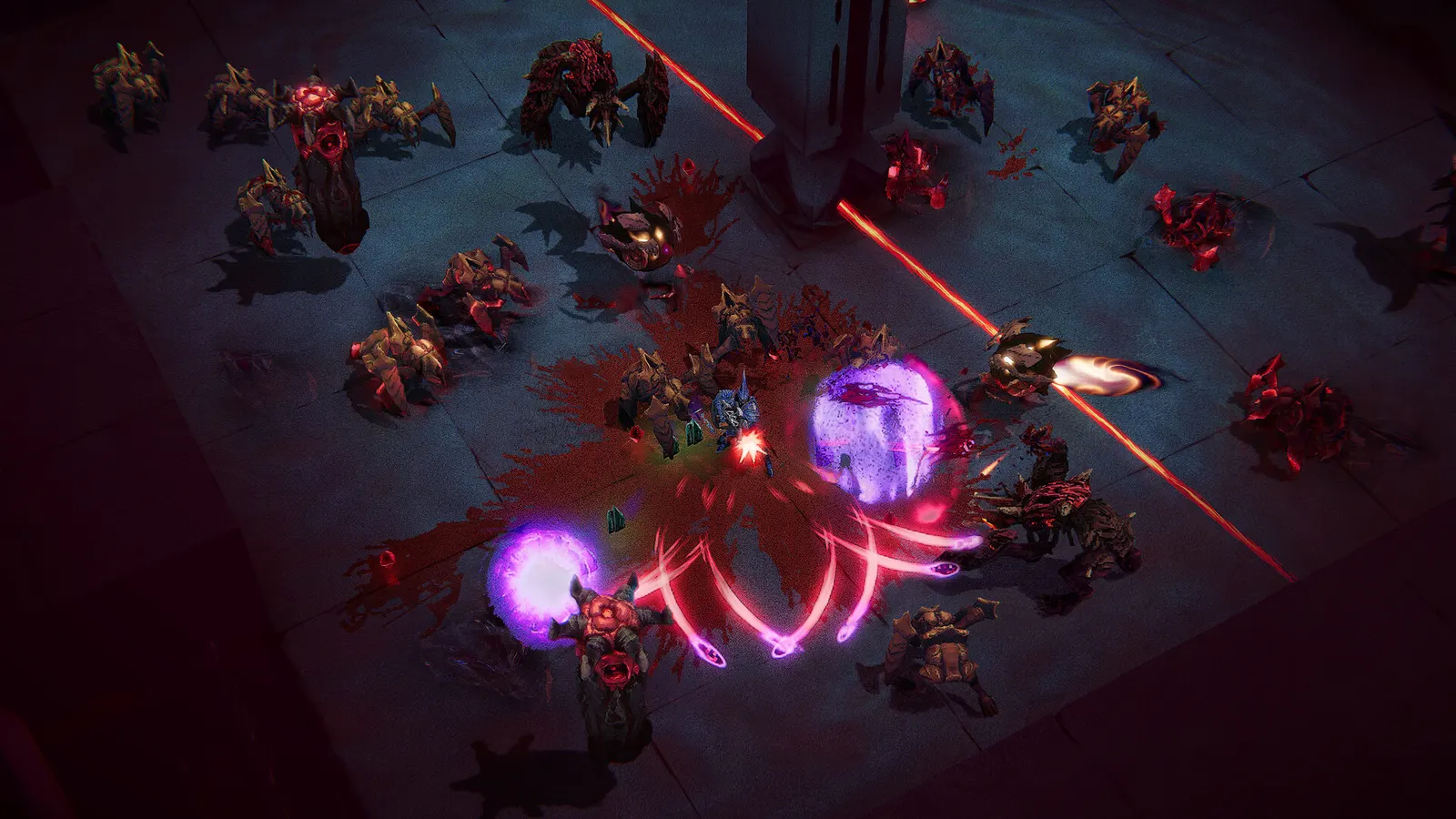 KILL KNIGHT media 12