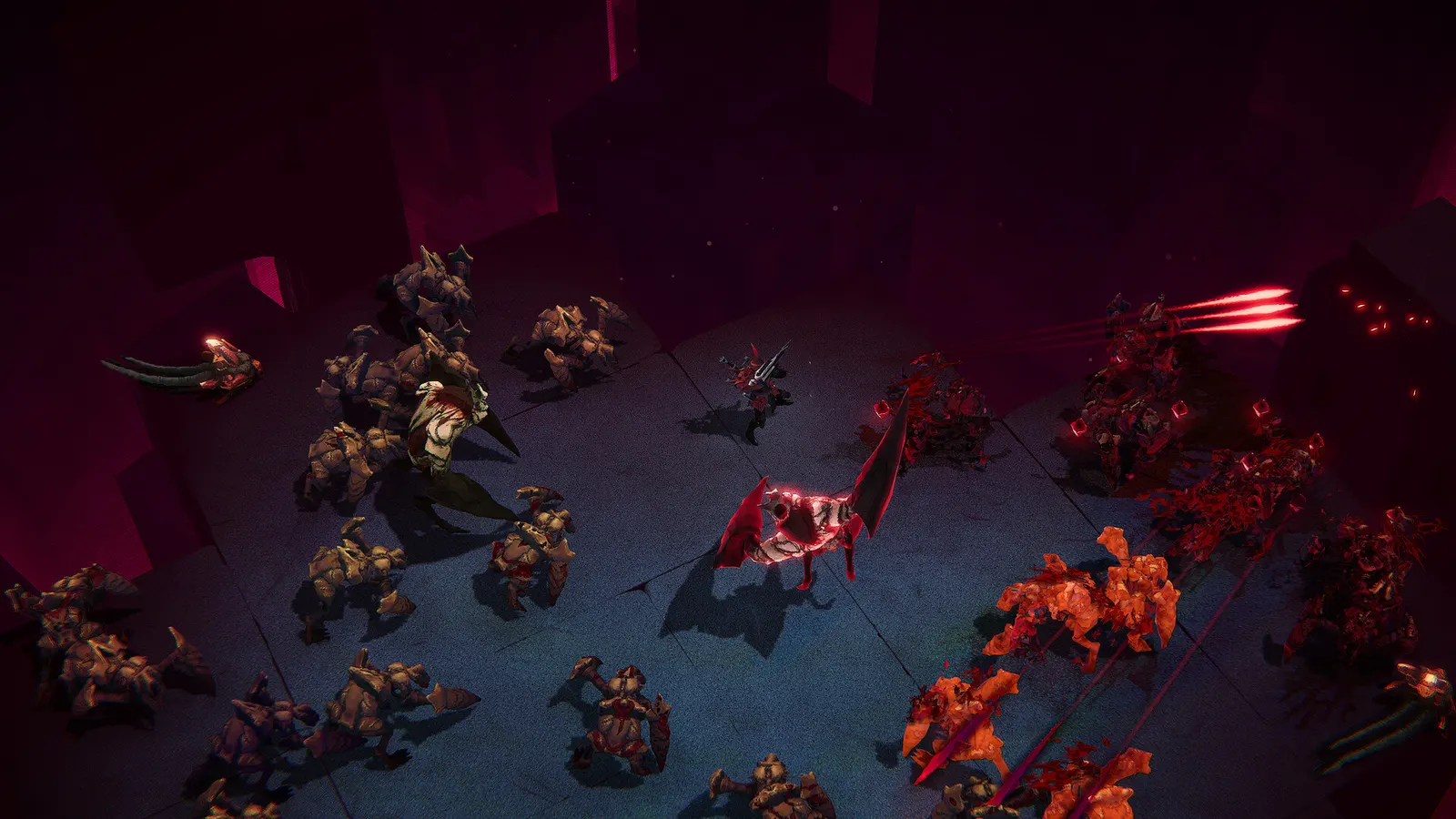 KILL KNIGHT media 13