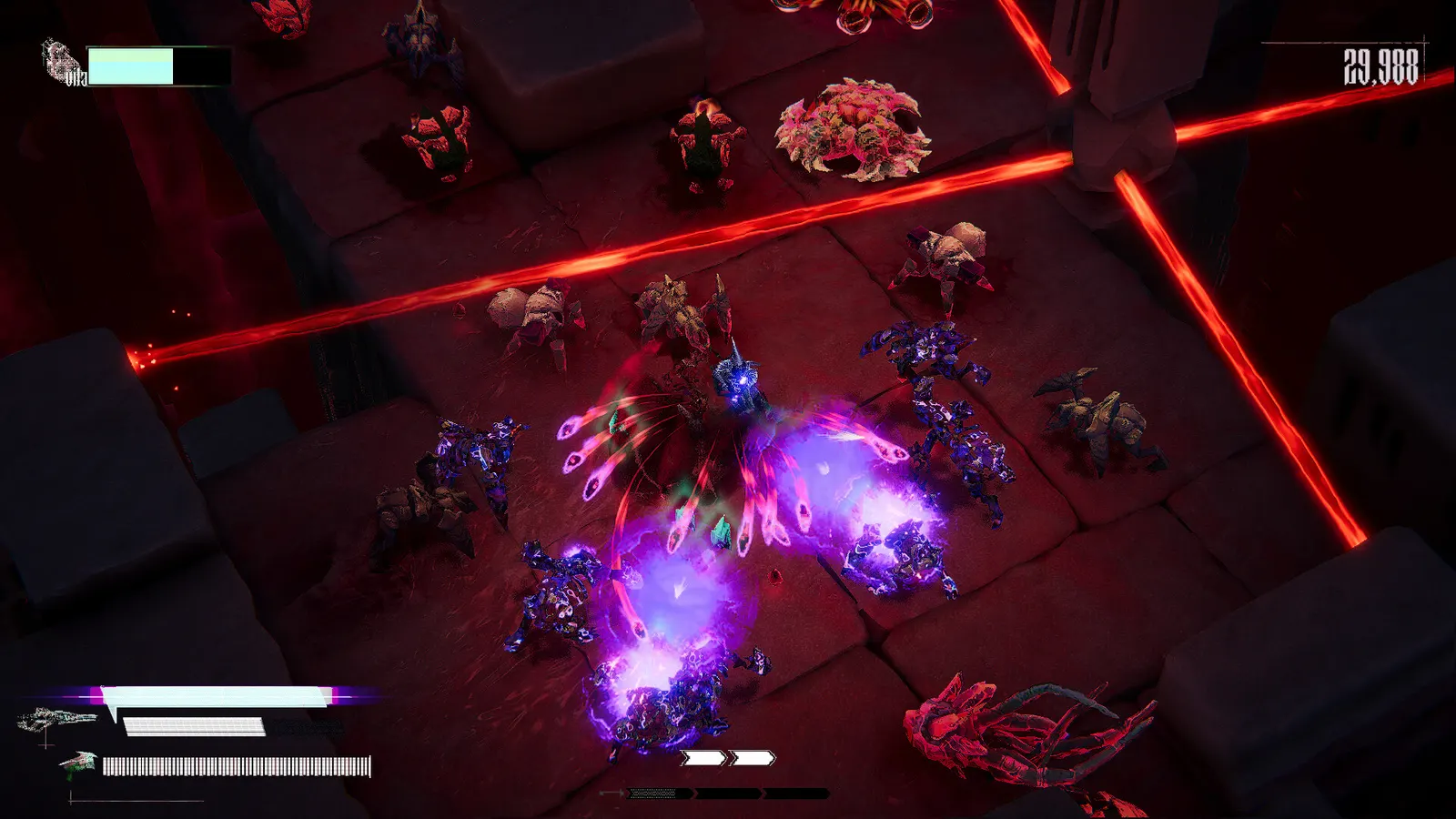 KILL KNIGHT media 10