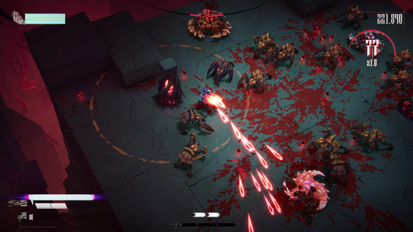 KILL KNIGHT media 14