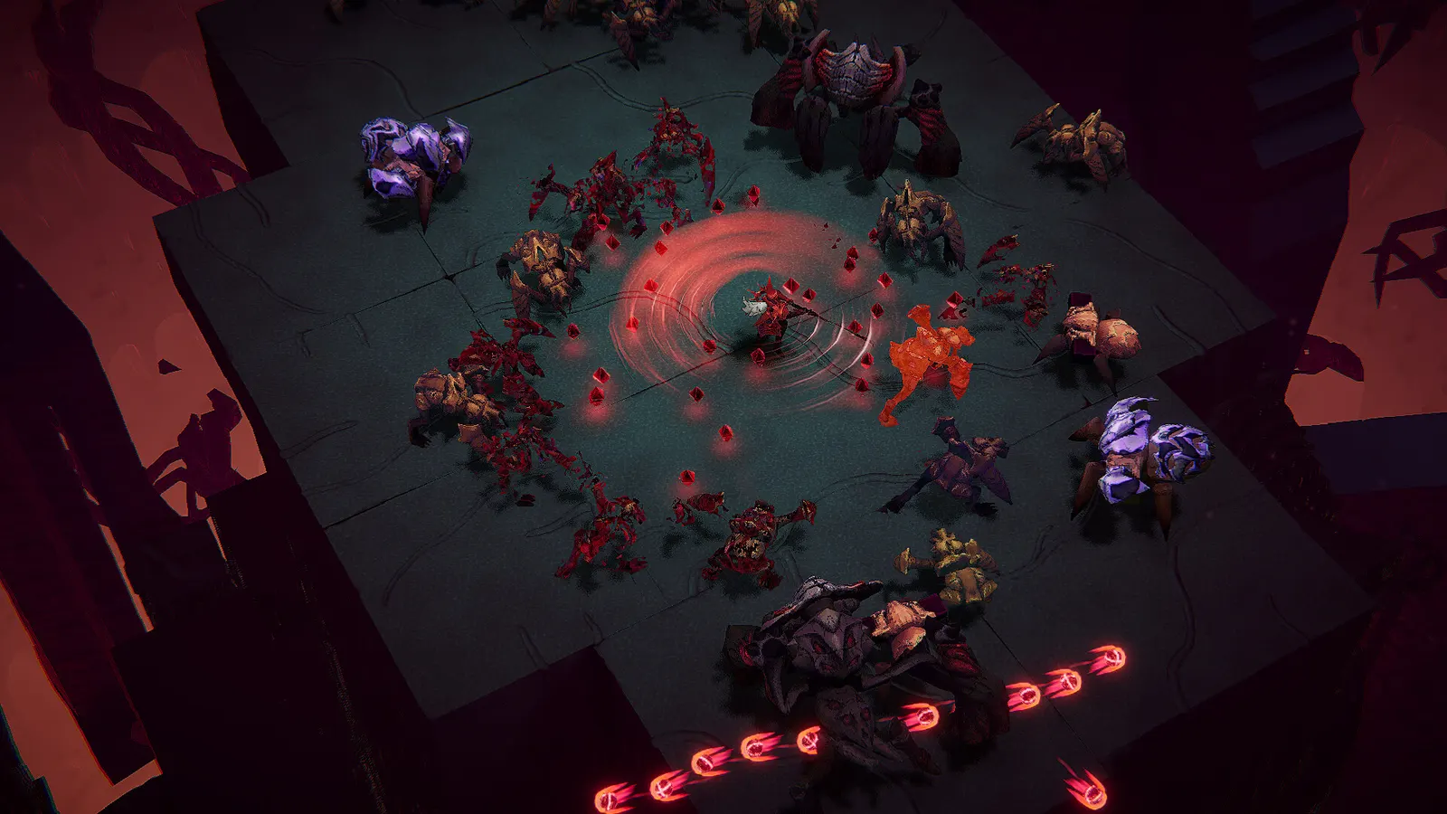 KILL KNIGHT media 11