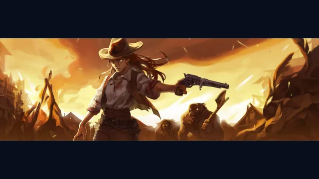 Kill The Crows