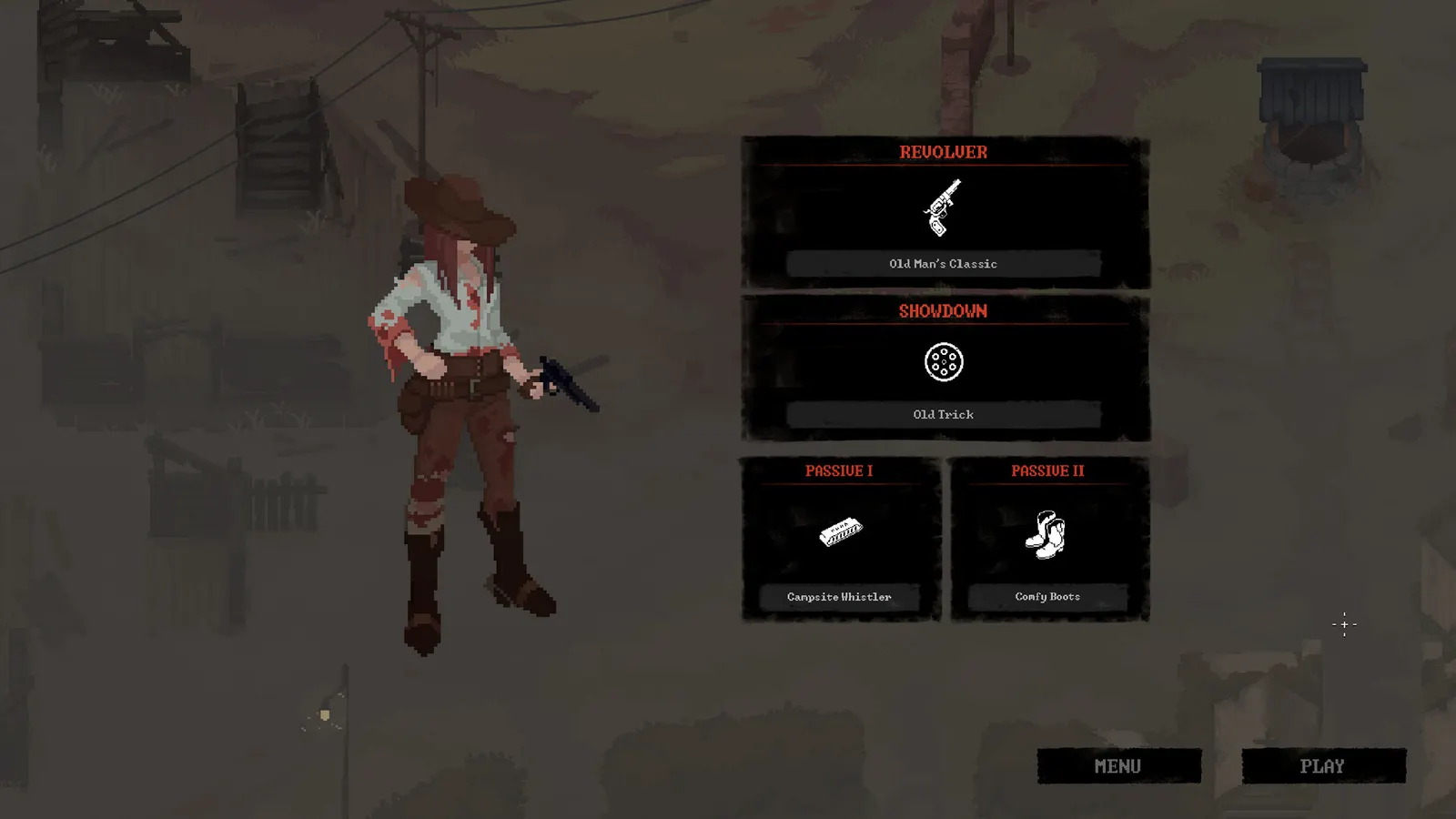 Kill The Crows media 5