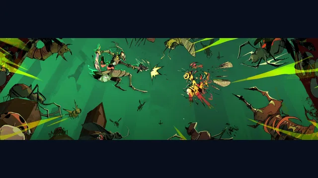 KILLBUG